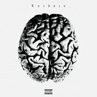 Scarlxrd